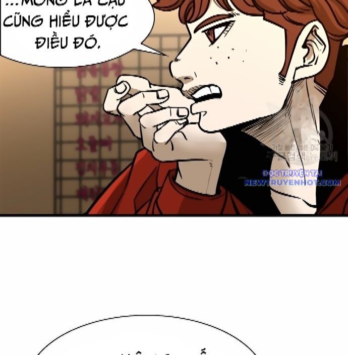 Shark - Cá Mập - Chapter 297 - Page 115