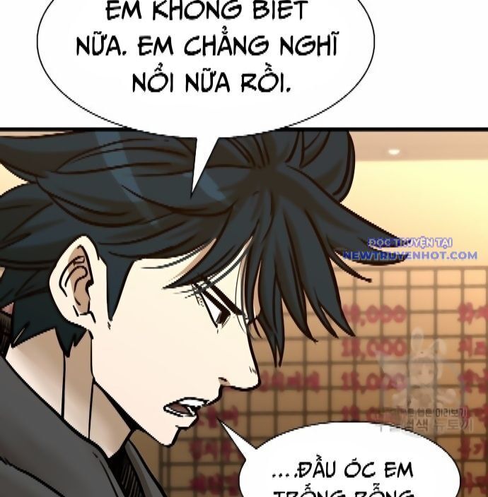 Shark - Cá Mập - Chapter 297 - Page 116