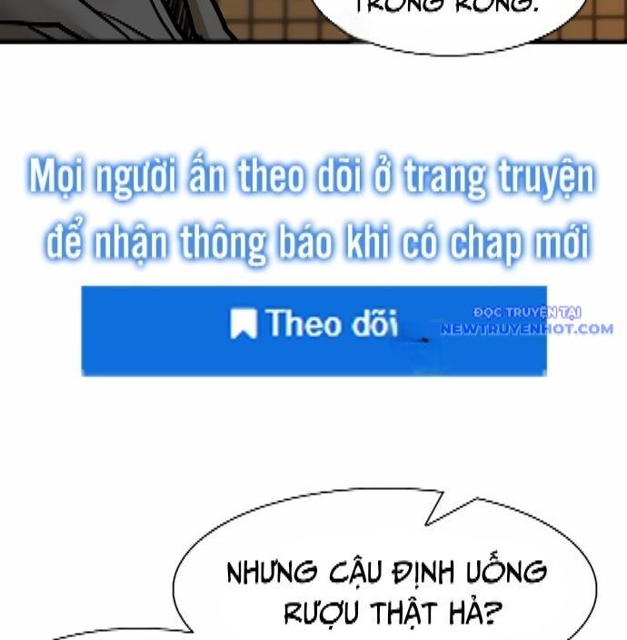 Shark - Cá Mập - Chapter 297 - Page 117
