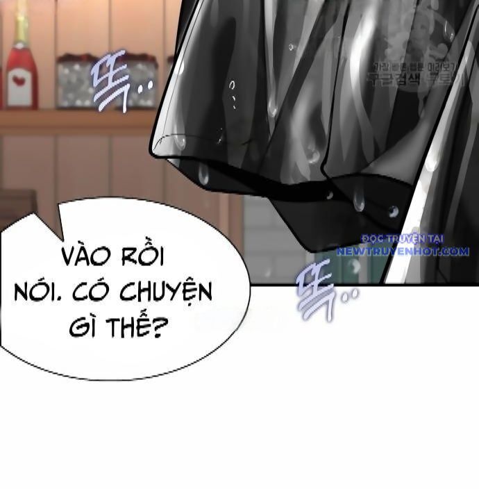 Shark - Cá Mập - Chapter 297 - Page 12