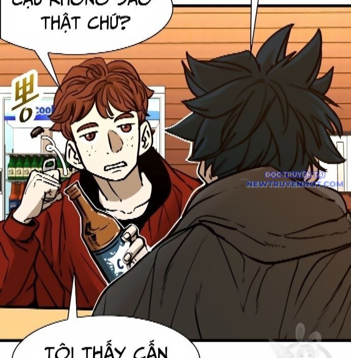 Shark - Cá Mập - Chapter 297 - Page 120