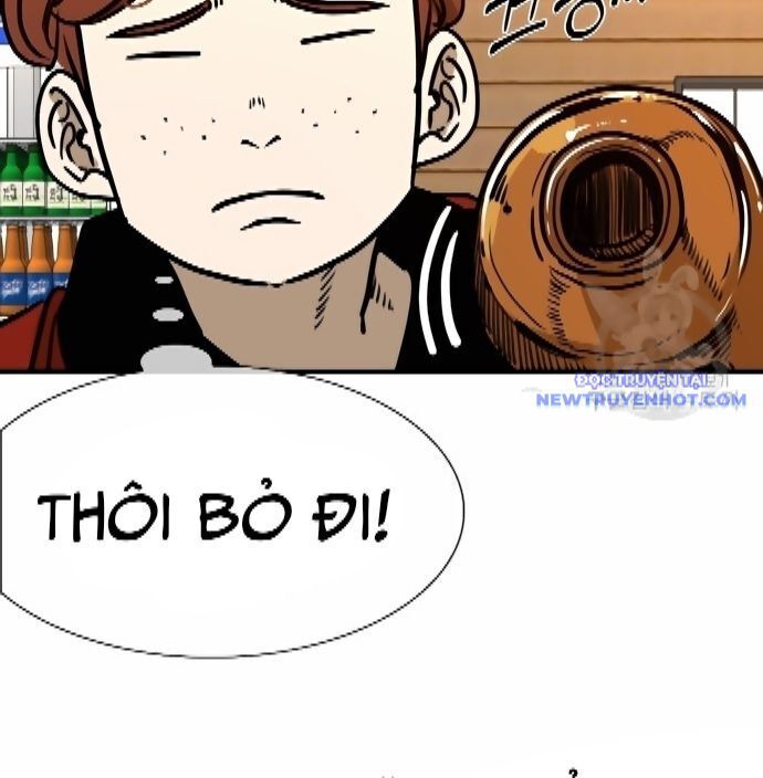 Shark - Cá Mập - Chapter 297 - Page 122