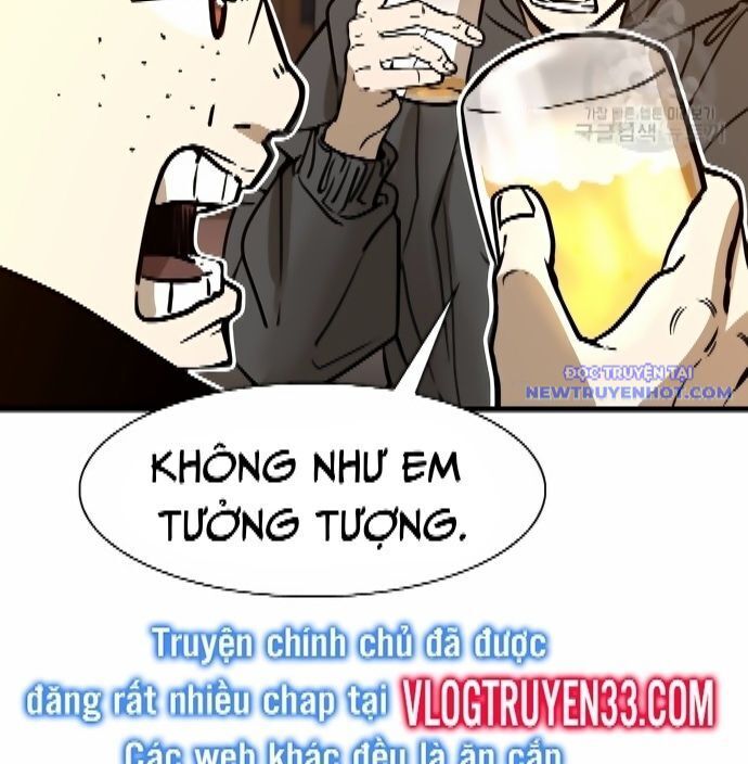 Shark - Cá Mập - Chapter 297 - Page 128