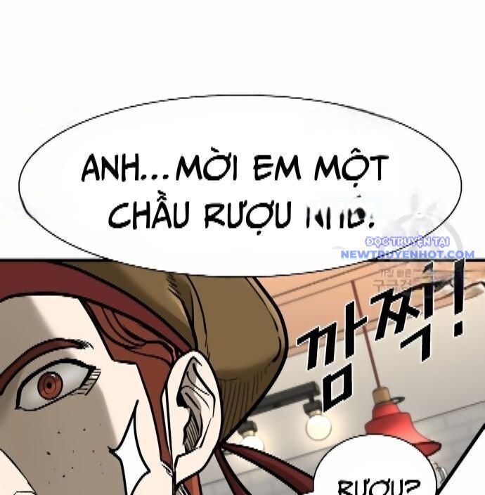 Shark - Cá Mập - Chapter 297 - Page 13