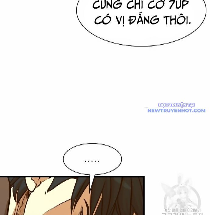 Shark - Cá Mập - Chapter 297 - Page 130