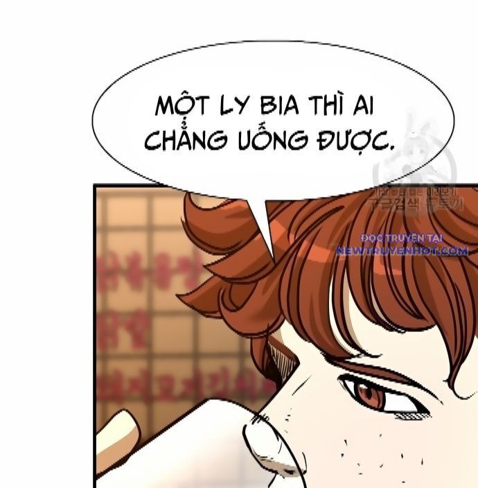 Shark - Cá Mập - Chapter 297 - Page 132