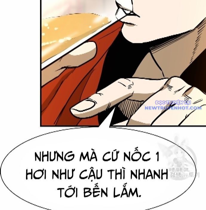 Shark - Cá Mập - Chapter 297 - Page 133