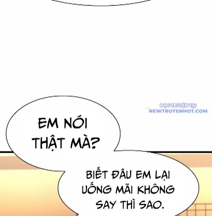 Shark - Cá Mập - Chapter 297 - Page 134