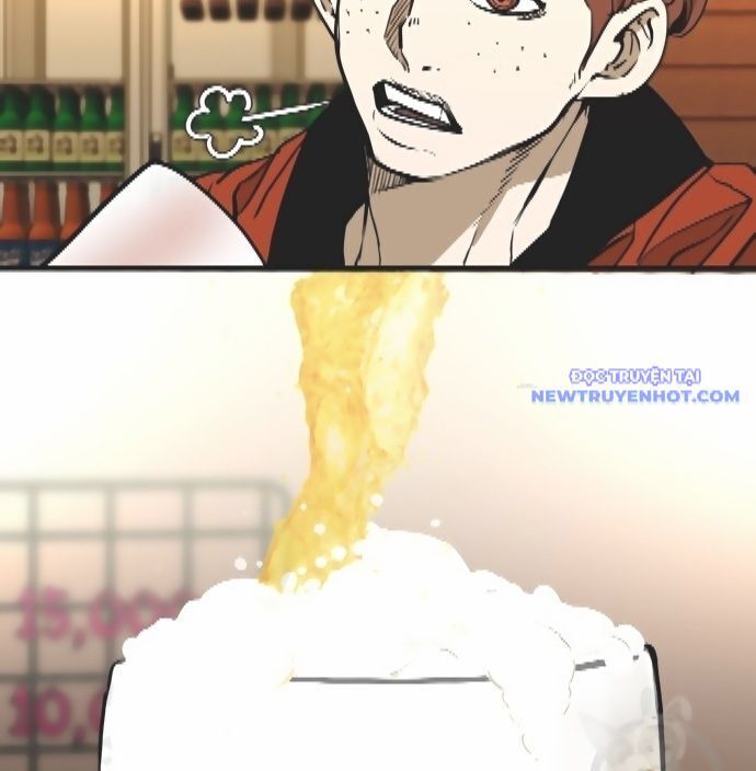 Shark - Cá Mập - Chapter 297 - Page 137