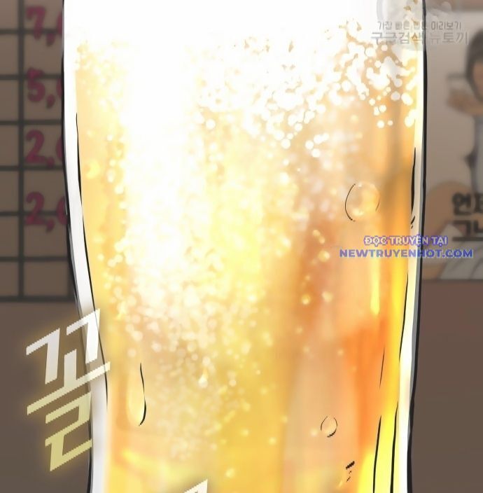 Shark - Cá Mập - Chapter 297 - Page 138