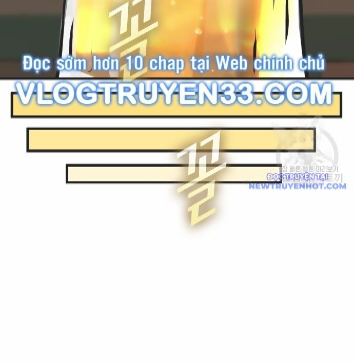 Shark - Cá Mập - Chapter 297 - Page 139