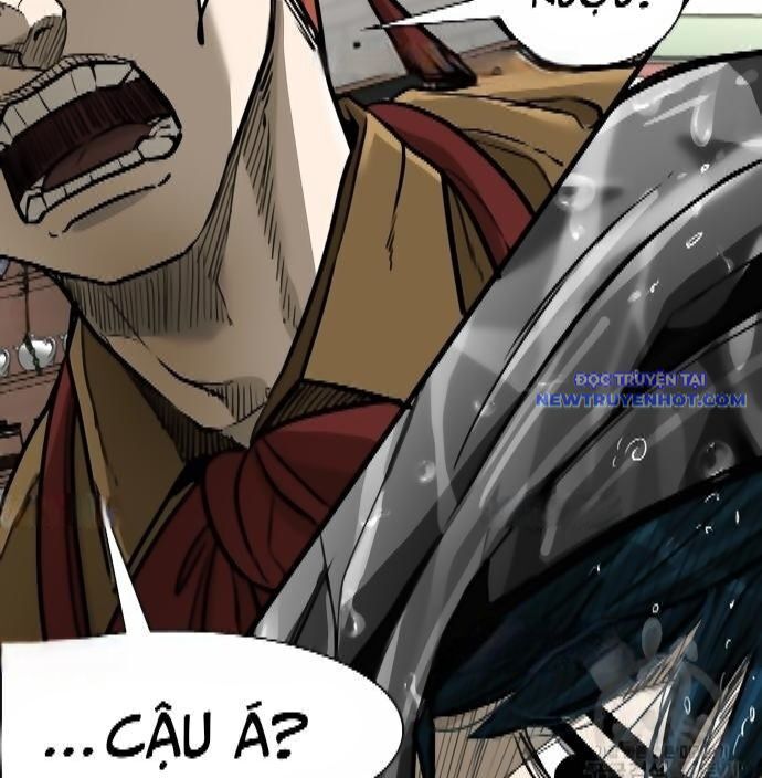 Shark - Cá Mập - Chapter 297 - Page 14