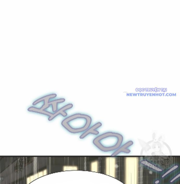 Shark - Cá Mập - Chapter 297 - Page 140