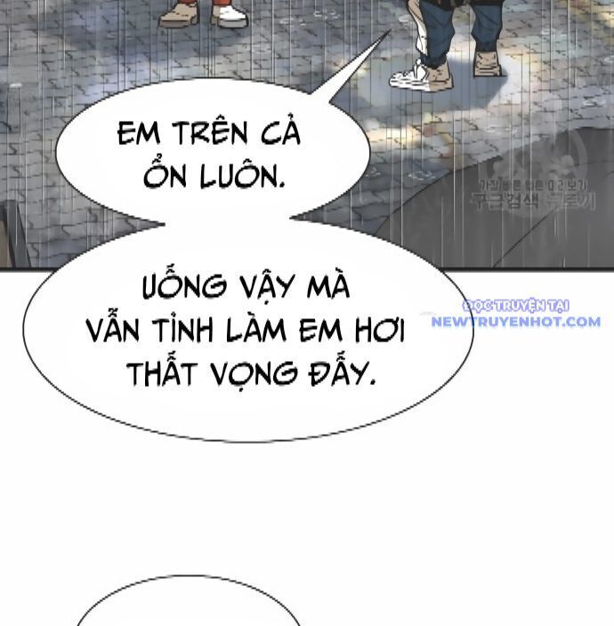 Shark - Cá Mập - Chapter 297 - Page 142