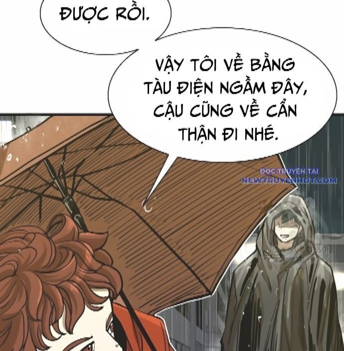 Shark - Cá Mập - Chapter 297 - Page 143