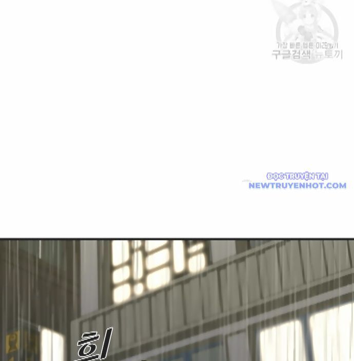 Shark - Cá Mập - Chapter 297 - Page 145