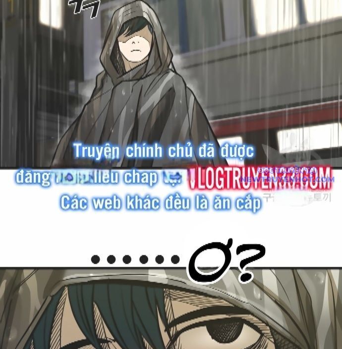 Shark - Cá Mập - Chapter 297 - Page 146