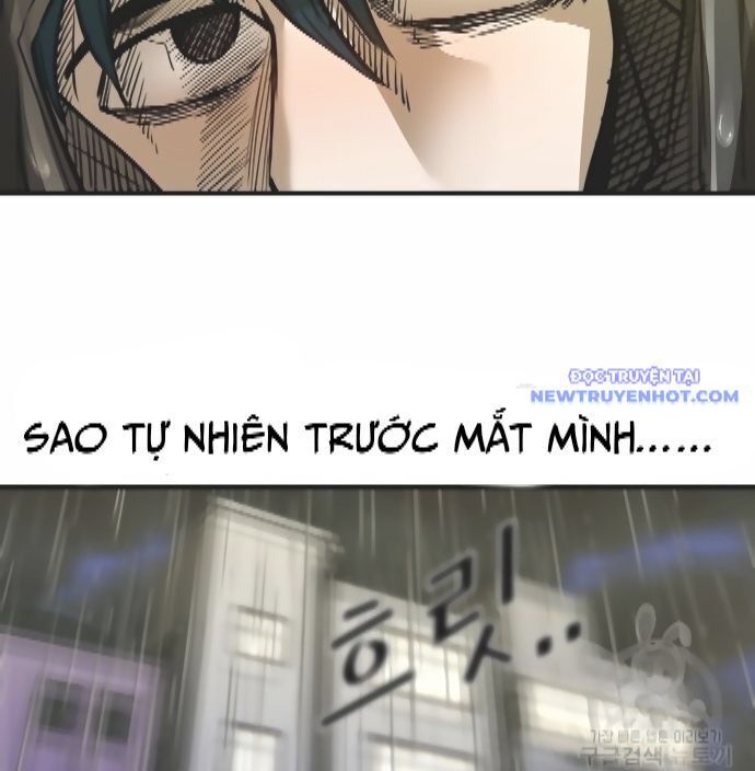 Shark - Cá Mập - Chapter 297 - Page 147