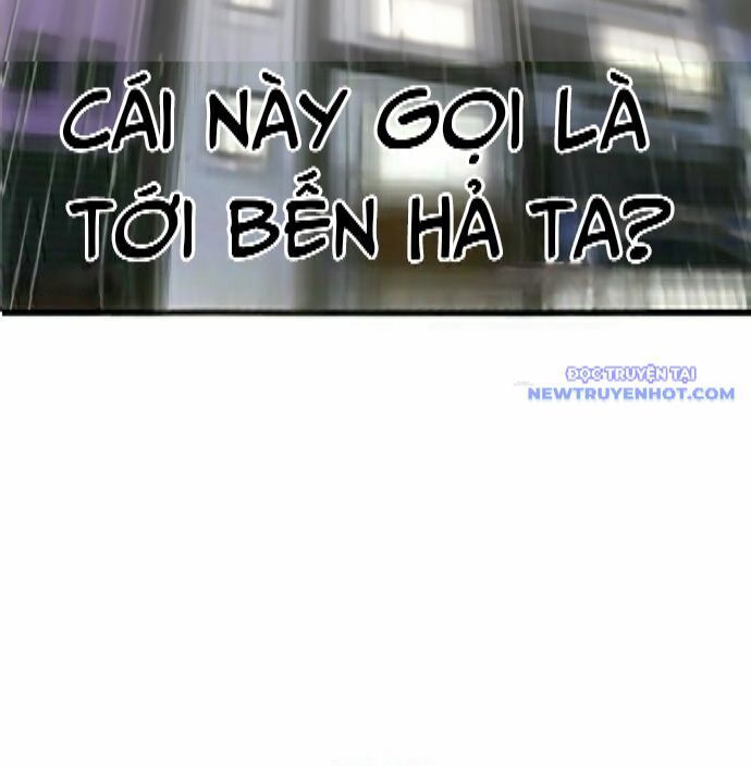 Shark - Cá Mập - Chapter 297 - Page 148