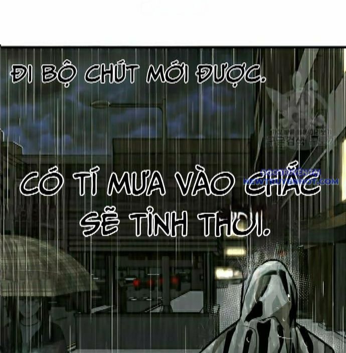 Shark - Cá Mập - Chapter 297 - Page 149