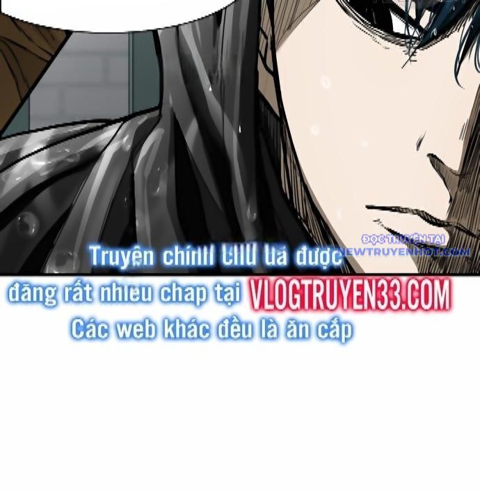 Shark - Cá Mập - Chapter 297 - Page 15