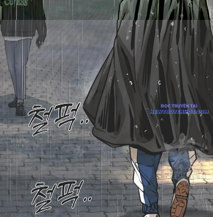 Shark - Cá Mập - Chapter 297 - Page 150