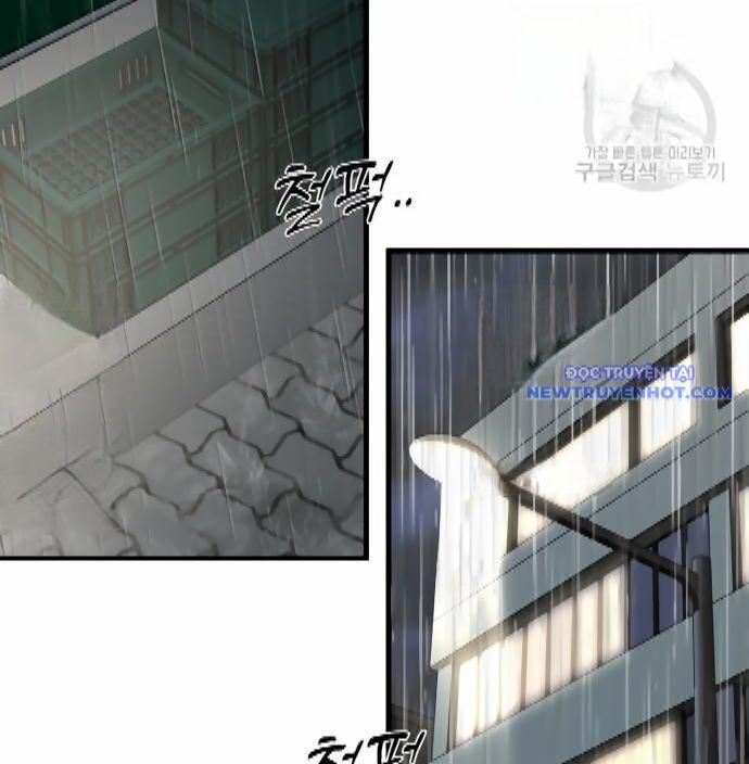 Shark - Cá Mập - Chapter 297 - Page 152