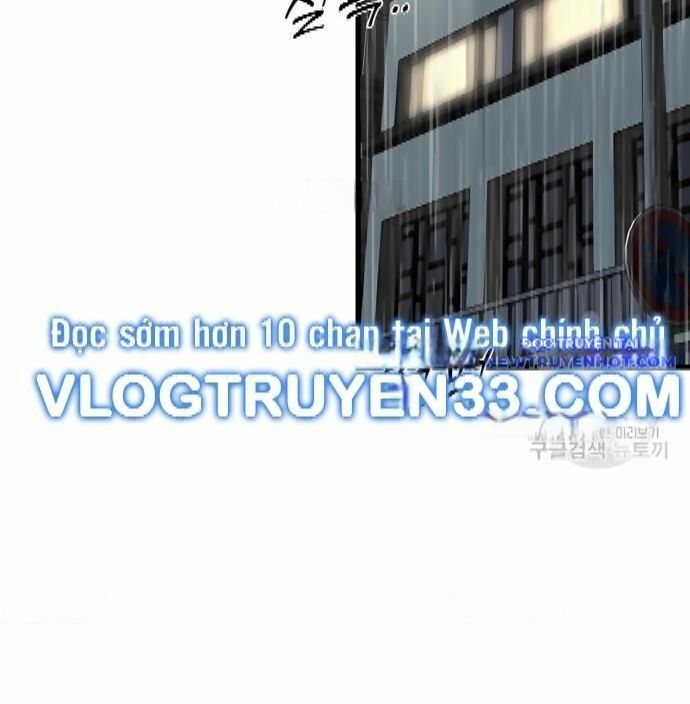 Shark - Cá Mập - Chapter 297 - Page 153