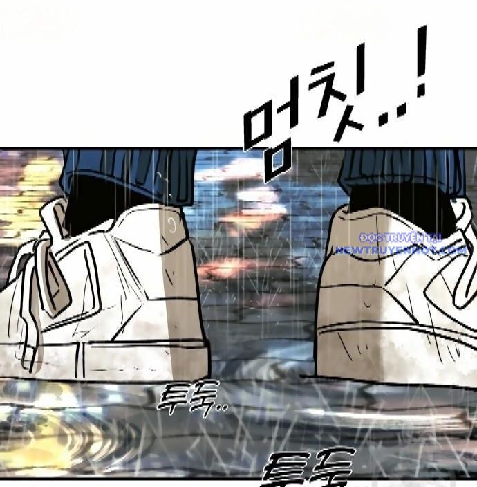 Shark - Cá Mập - Chapter 297 - Page 154