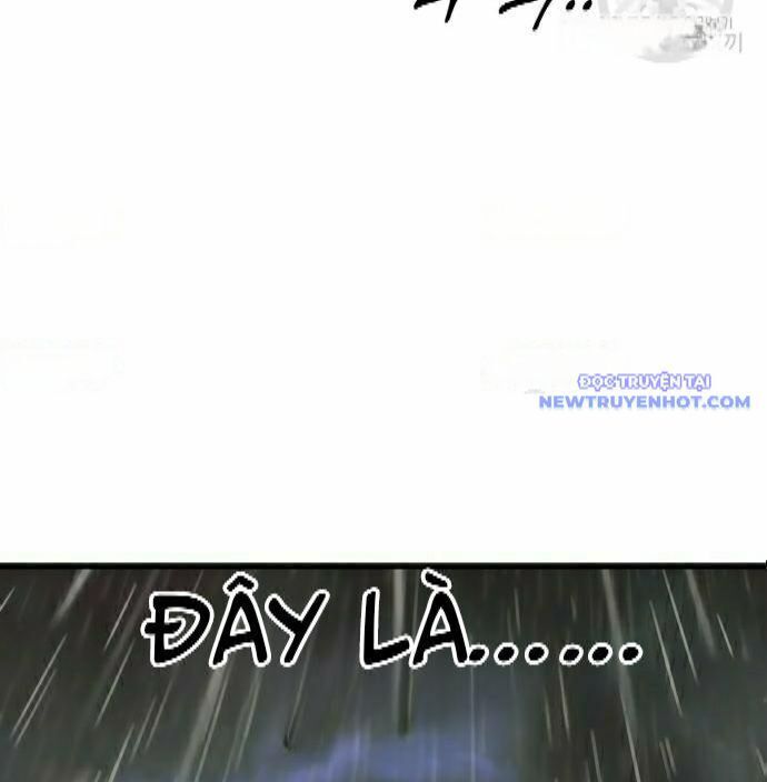 Shark - Cá Mập - Chapter 297 - Page 155