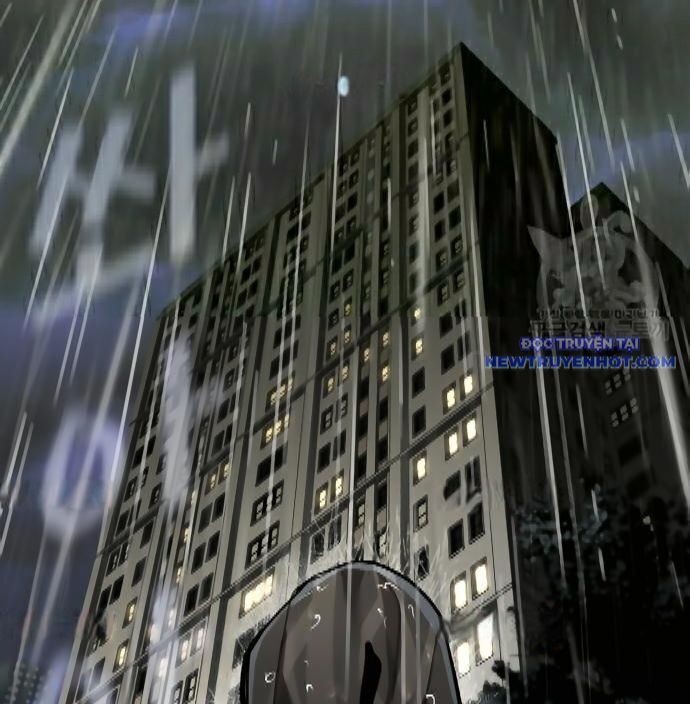 Shark - Cá Mập - Chapter 297 - Page 156