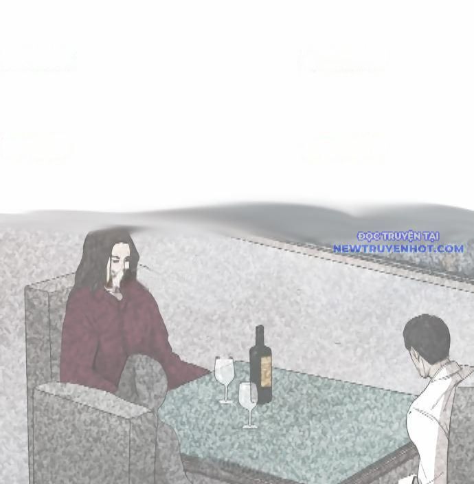 Shark - Cá Mập - Chapter 297 - Page 158