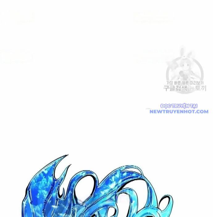 Shark - Cá Mập - Chapter 297 - Page 16