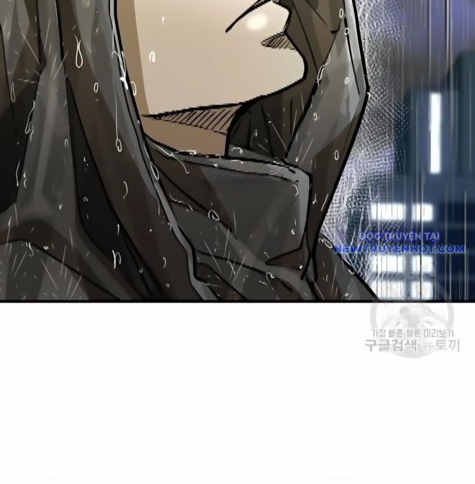 Shark - Cá Mập - Chapter 297 - Page 160