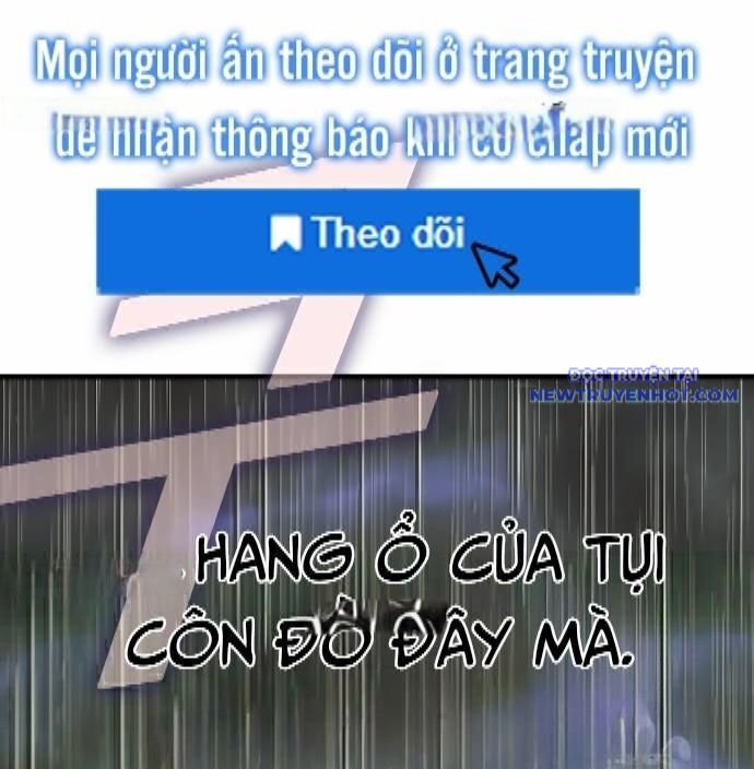 Shark - Cá Mập - Chapter 297 - Page 161