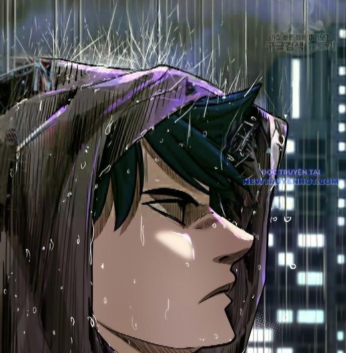 Shark - Cá Mập - Chapter 297 - Page 162