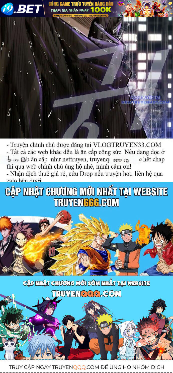 Shark - Cá Mập - Chapter 297 - Page 163