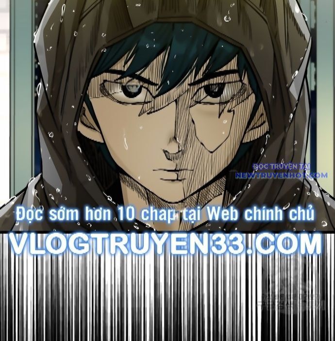 Shark - Cá Mập - Chapter 297 - Page 24