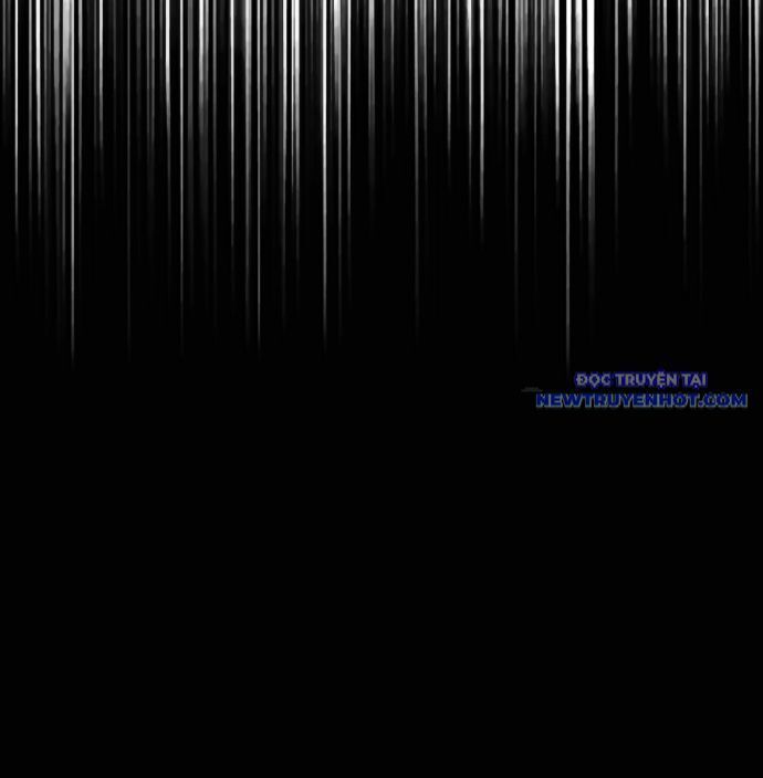 Shark - Cá Mập - Chapter 297 - Page 25