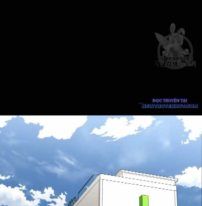 Shark - Cá Mập - Chapter 297 - Page 26