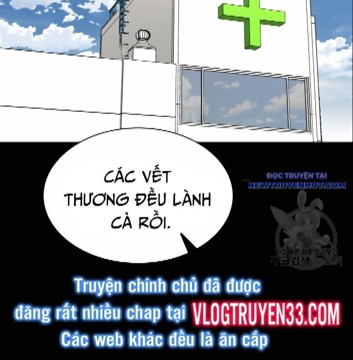 Shark - Cá Mập - Chapter 297 - Page 27