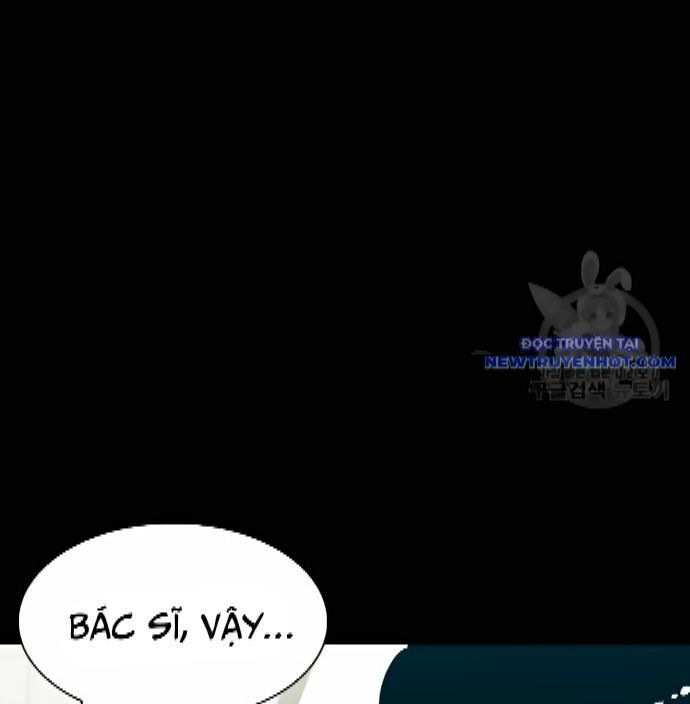 Shark - Cá Mập - Chapter 297 - Page 30