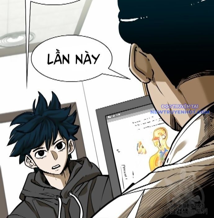 Shark - Cá Mập - Chapter 297 - Page 31