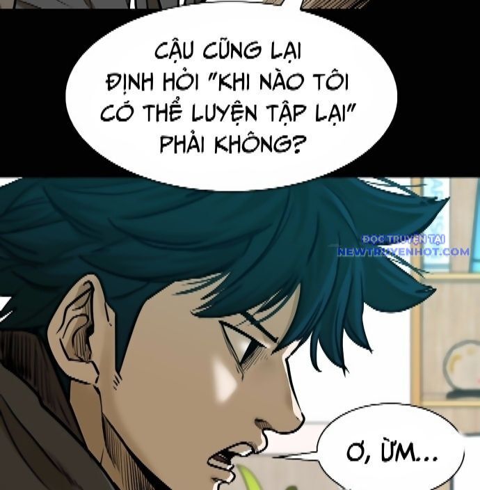 Shark - Cá Mập - Chapter 297 - Page 32