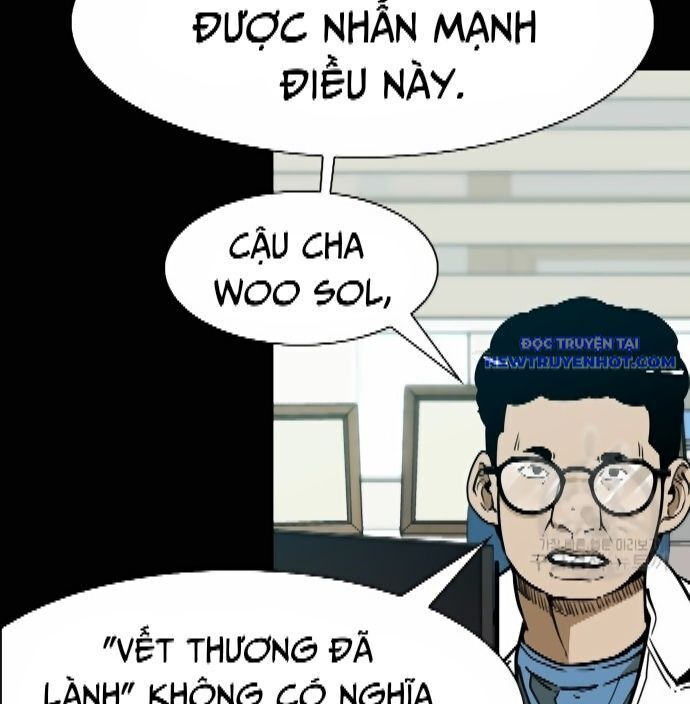 Shark - Cá Mập - Chapter 297 - Page 34