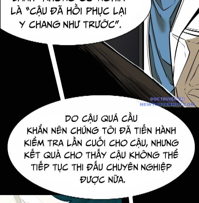 Shark - Cá Mập - Chapter 297 - Page 35