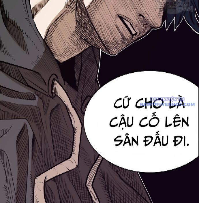 Shark - Cá Mập - Chapter 297 - Page 39