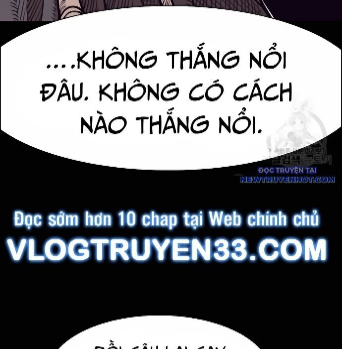 Shark - Cá Mập - Chapter 297 - Page 40