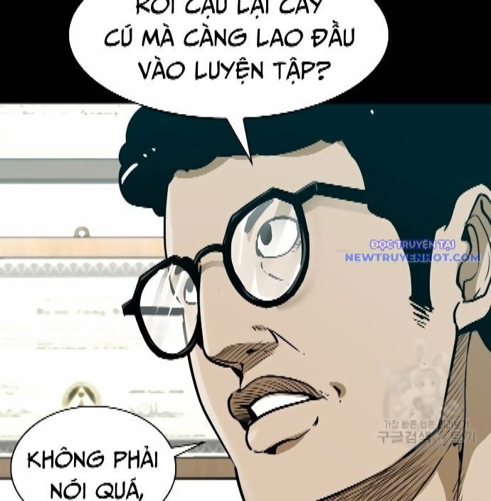 Shark - Cá Mập - Chapter 297 - Page 41