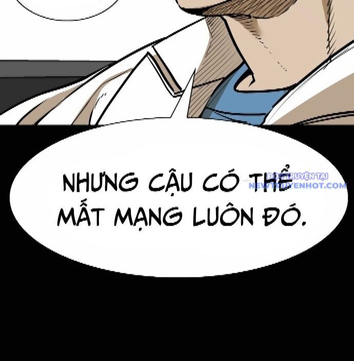 Shark - Cá Mập - Chapter 297 - Page 42